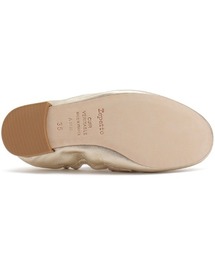 Repetto（レペット）の「TANGUY , LOAFER / V4061AGM_New Size