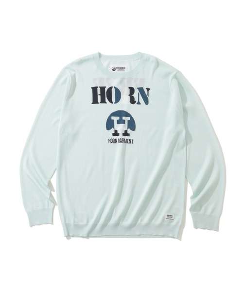 Flow Dry tech Sweater | MEN Flow Dry tech Sweater | MEN
