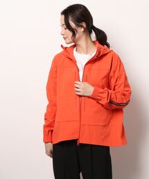 豊富な商品から PGG（ピージージー）の「【PGG】ナイロンストレッチタフタ×OCTA ジャケット・アウター