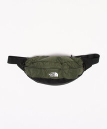 【THE NORTH FACE / ザ ノースフェイス】SWEEP NM72204