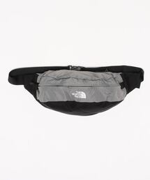 【THE NORTH FACE / ザ ノースフェイス】SWEEP NM72204