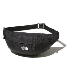 【THE NORTH FACE / ザ ノースフェイス】SWEEP NM72204