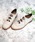 Marie-Louisei}|EC|Yj́uyMarie-Louise/}[C[YzEBO`bvM|V[Y/#MLS-129LihXV[YjvbzCg