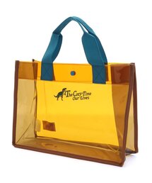 BREEZE | ビーチBAG(スイムグッズ)