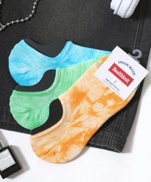 Healthknit(wXjbg)HealthknitiwXjbgju3ZbgvXj[J[C\bNX/V[g\bNX/AN\bNX/ԂC Y(\bNX/C)