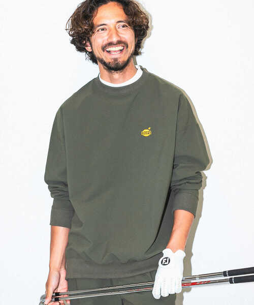 URBAN RESEARCH Sonny Label（アーバンリサーチサニーレーベル）の