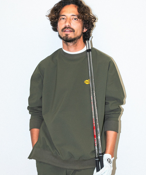 URBAN RESEARCH Sonny Label（アーバンリサーチサニーレーベル）の