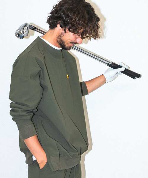 URBAN RESEARCH Sonny Label（アーバンリサーチサニーレーベル）の