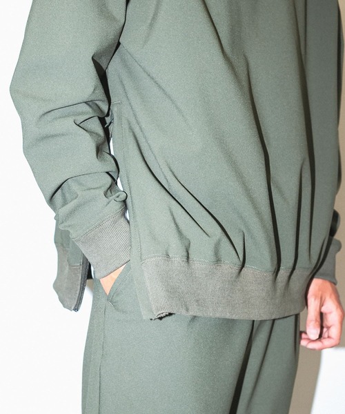 URBAN RESEARCH Sonny Label（アーバンリサーチサニーレーベル）の