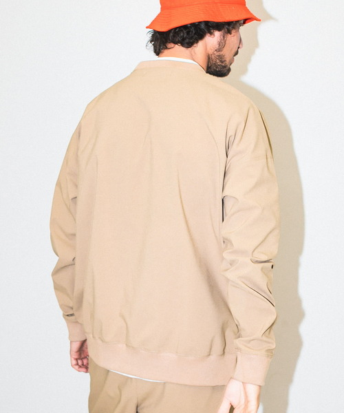 URBAN RESEARCH Sonny Label（アーバンリサーチサニーレーベル）の