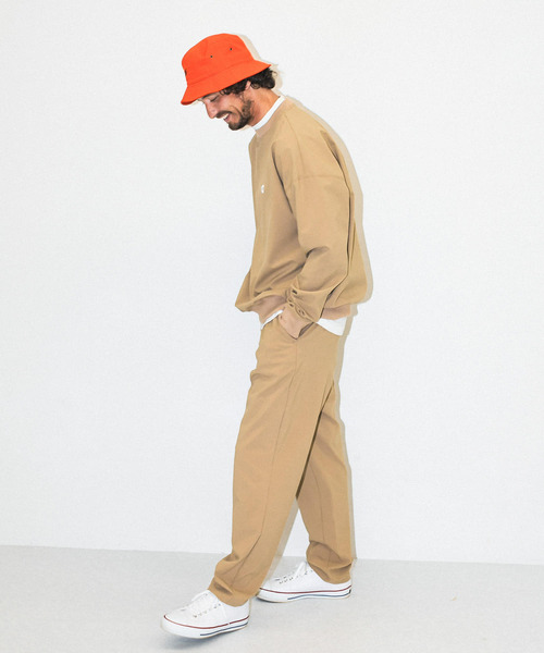 アーバンリサーチ　OOPS ソロテックスセットアップ　Mサイズ アーバンリサーチ OOPS ソロテックスセットアップ Mサイズ URBAN