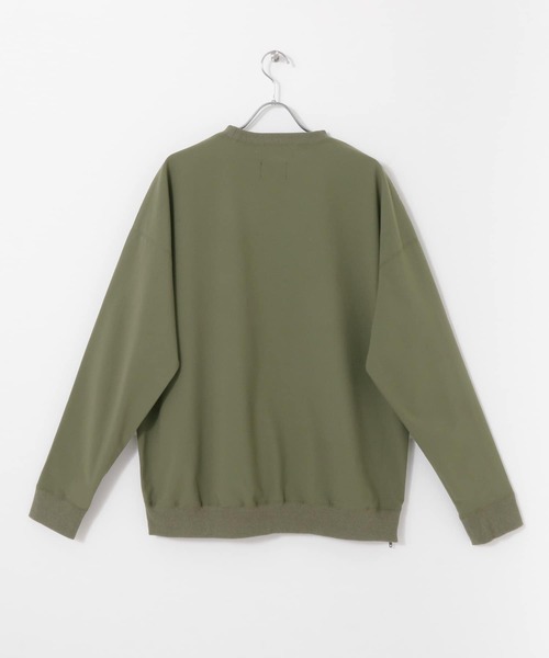 URBAN RESEARCH Sonny Label（アーバンリサーチサニーレーベル）の