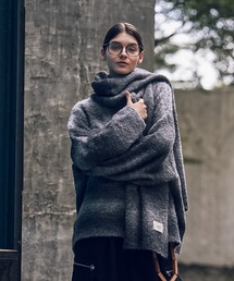 shiki tokyo|シキトウキョウの通販 - ZOZOTOWN shiki tokyo|シキトウキョウの通販 - ZOZOTOWN