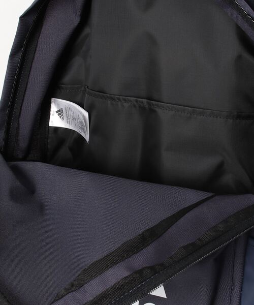 セール】クラシック バッジ オブ スポーツ バックパック / アディダス