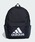 adidas�i�A�f�B�_�X�j�́u�N���V�b�N �o�b�W �I�u �X�|�[�c �o�b�N�p�b�N / �A�f�B�_�X adidas�i�o�b�N�p�b�N/�����b�N�j�v�b�l�C�r�[