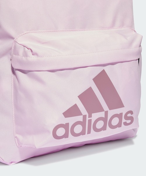 adidas（アディダス）の「クラシック バッジ オブ スポーツ