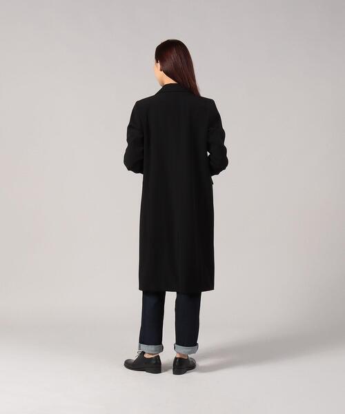 Jackets & Coats | agnès b