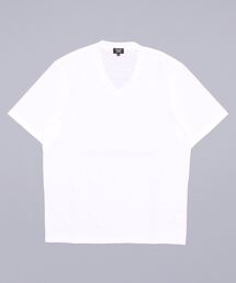 CROWDED CLOSET | Tシャツ(Tシャツ/カットソー)