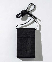 1PIU1UGUALE3 RELAX （ウノピゥウノウグァーレトレ リラックス