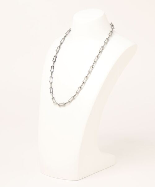 L.H.P Private Brand（エルエイチピープライベートブランド）の 