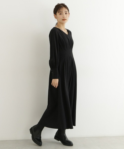 NATURAL BEAUTY BASIC（ナチュラルビューティーベーシック）の