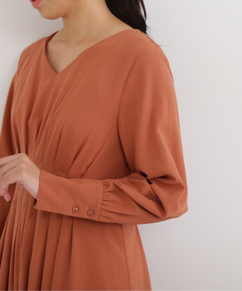 NATURAL BEAUTY BASIC（ナチュラルビューティーベーシック）の