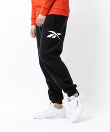 クラシックス ブランド プラウド パンツ / Classics Brand Proud Pants