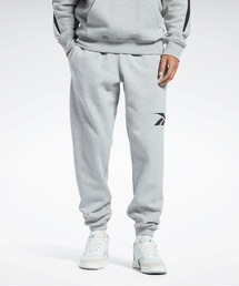 クラシックス ブランド プラウド パンツ / Classics Brand Proud Pants