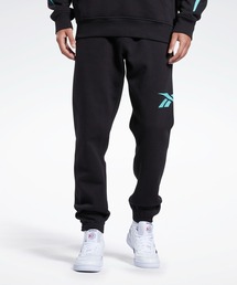クラシックス ブランド プラウド パンツ / Classics Brand Proud Pants