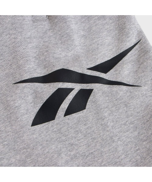 Reebok(リーボック)の「クラシックス ブランド プラウド パンツ / Classics Brand Proud Pants(その他パンツ・メンズ・グリーン/ブラック/ブラック×ホワイト/ヘザーグレー/ネイビー/ホワイト/マルーン・LARGE/SMALL/X-LARGE/MEDIUM/XX-LARGE/XXX-LARGE/X-SMALL)」の12枚目の写真