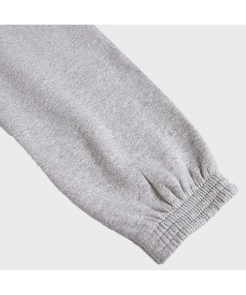 Reebok(リーボック)の「クラシックス ブランド プラウド パンツ / Classics Brand Proud Pants(その他パンツ・メンズ・グリーン/ブラック/ブラック×ホワイト/ヘザーグレー/ネイビー/ホワイト/マルーン・LARGE/SMALL/X-LARGE/MEDIUM/XX-LARGE/XXX-LARGE/X-SMALL)」の13枚目の写真