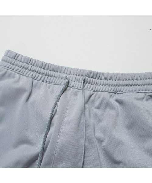 Reebok(リーボック)の「クラシックス ブランド プラウド パンツ / Classics Brand Proud Pants(その他パンツ・メンズ・グリーン/ブラック/ブラック×ホワイト/ヘザーグレー/ネイビー/ホワイト/マルーン・LARGE/SMALL/X-LARGE/MEDIUM/XX-LARGE/XXX-LARGE/X-SMALL)」の10枚目の写真