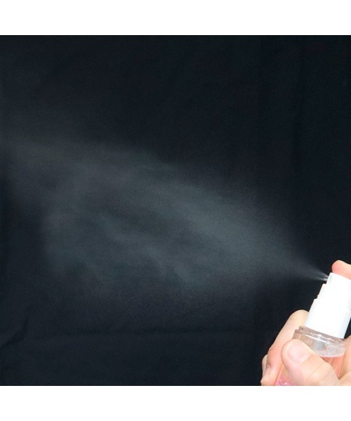 ハウス オブ ローゼ（ハウス オブ ローゼ）の「ハウスオブローゼ / Oh!Baby オイル＆エッセンス ミスト　48mL（美容液/オイル/クリーム・レディース・その他・FREE）」の4枚目の写真