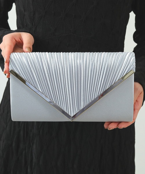 バッグ kana セール】Kanana project COLLECTION ボストンバッグ VYGアッサム