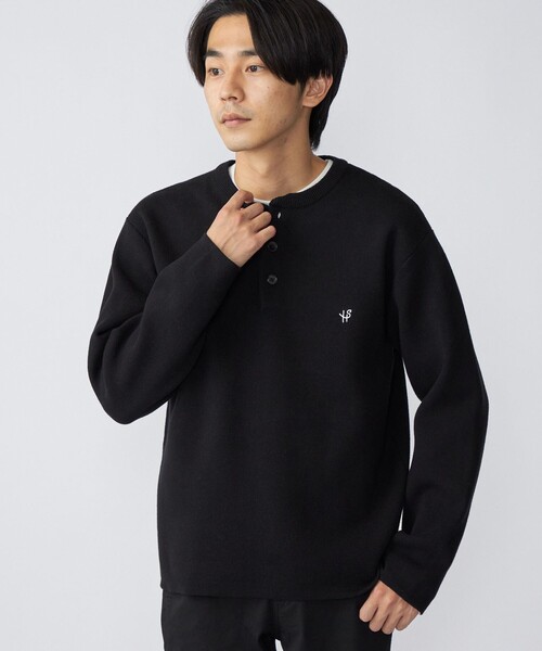 平和屋着物○男性 紬 アンサンブル 霞文 キングサイズ 正絹 逸品 未