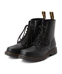 Dr. Martens | ＜Dr.Martens＞ RUBER 8EYE BT/ブーツ(ブーツ)