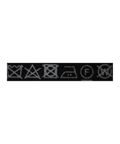 UNITED ARROWS（ユナイテッドアローズ）の「モヘア トロピカル 5ボタン ベスト（スーツベスト・メンズ・ブラック/ネイビー・46/48/50/44）」の14枚目の写真