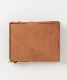 Creed（クリード）の「UDUK〈ウドゥク〉/ ミドルウォレット（財布）」