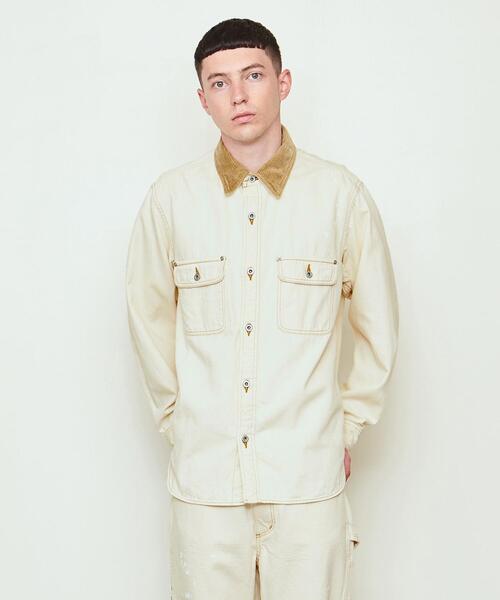 UNITED ARROWS & SONS（ユナイテッドアローズアンドサンズ）の