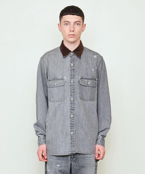 UNITED ARROWS & SONS（ユナイテッドアローズアンドサンズ）の