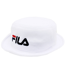 FILA | WEGO/FILA FLSパイルバケットハット(ハット)