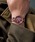 Ted Bakeriebhx[J[j́uTED BAKER/ebhx[J[ PHYLIPA BLOOM rv TED-BKPPHF201 fB[XiAiOrvjvbubN