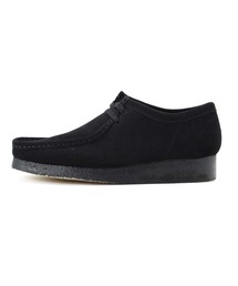 Clarks(N[NX)Clarks/N[NX/Wallabee/r[(JV/fbLV[Y)