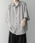 remer(リメール)の「トップス(シャツ/ブラウス)」