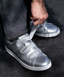 adidas | STAN SMITH CF EXCLUSIVE for URBAN RESEARCH(スニーカー)