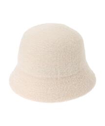 Green　Parks | ・シャギーハット(ハット)