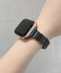 Burner(o[i[)́yOKUOKU@0909zApple Watch Band / AbvEHb` oh@oku-awatch-674827578332-28(fW^rv)