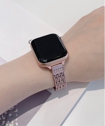Burner(o[i[)́yOKUOKU@0909zApple Watch Band / AbvEHb` oh@oku-awatch-674827578332-28(fW^rv)