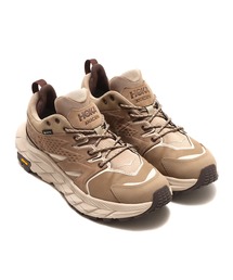 HOKA | HOKA  ANACAPA LOW GTX / ホカ   アナカパ ロウ ゴアテックス(スニーカー)