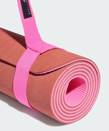 adidas by Stella McCartney（アディダスバイステラ